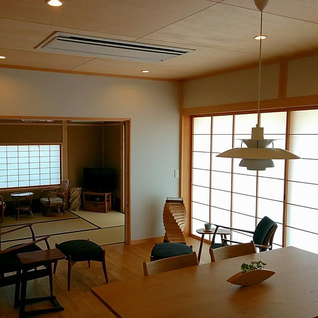 hiraya2015さんの実例写真