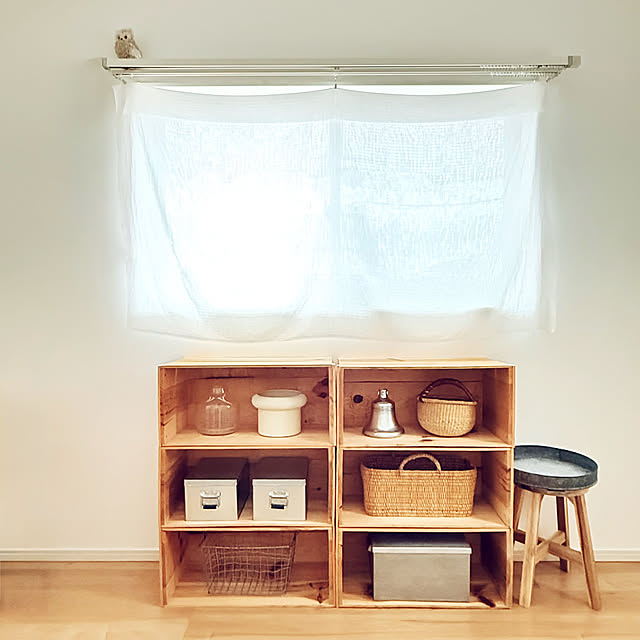 usaco.さんの実例写真