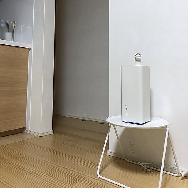 masoramiさんの実例写真