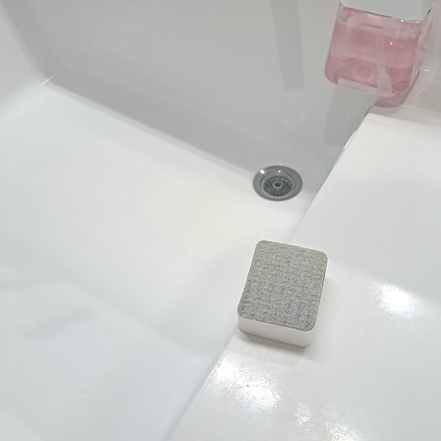 Jijiさんの部屋