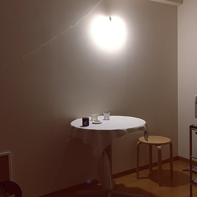 pinokoさんの実例写真