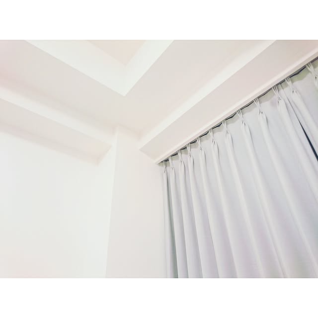 moayさんの実例写真