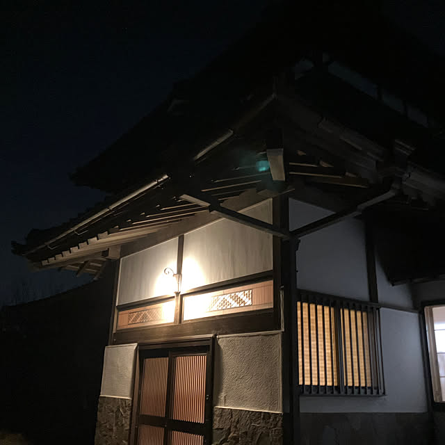 Takenoyaさんの実例写真