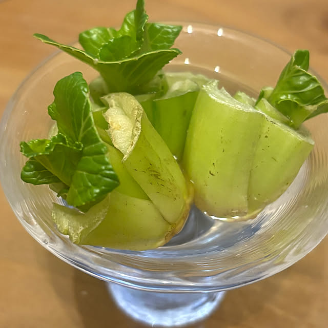 dainaoreiさんの部屋