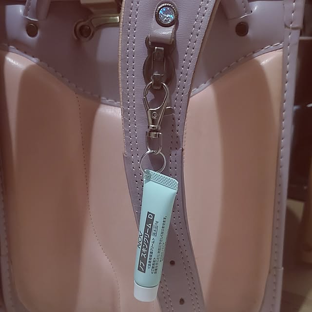 rikalynさんの部屋