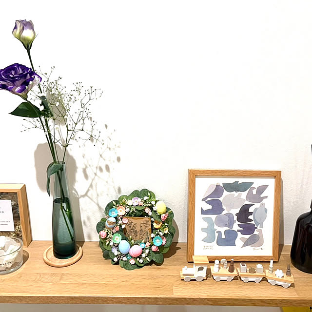 fuwafuwa0215さんの部屋