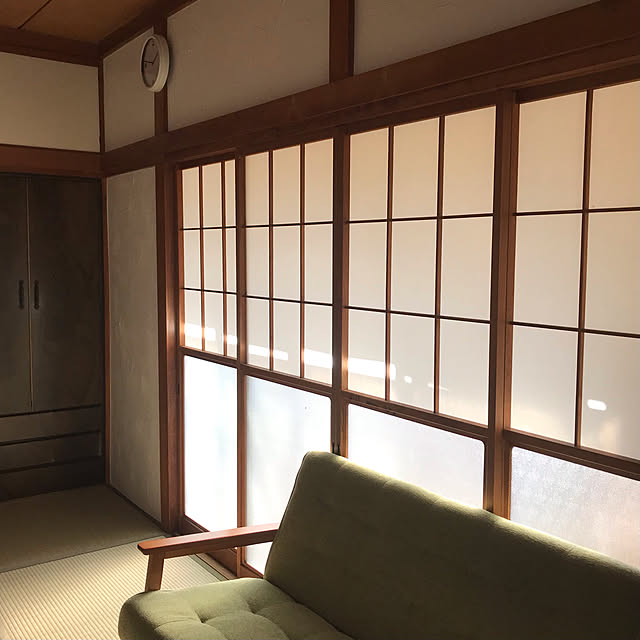 Marinaさんの実例写真