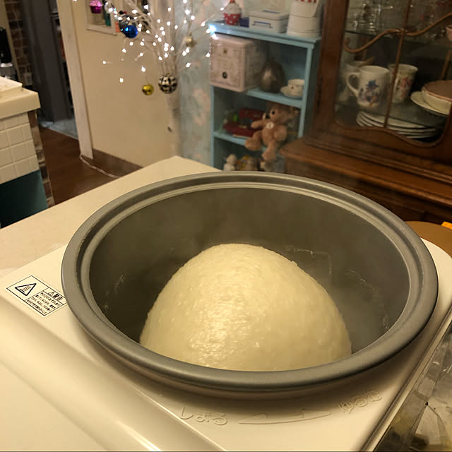 chiyukouさんの実例写真