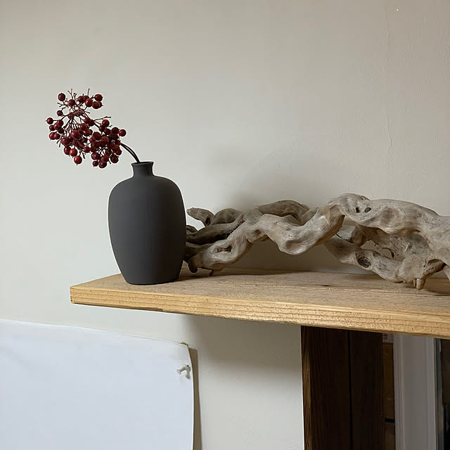 masakoさんの実例写真