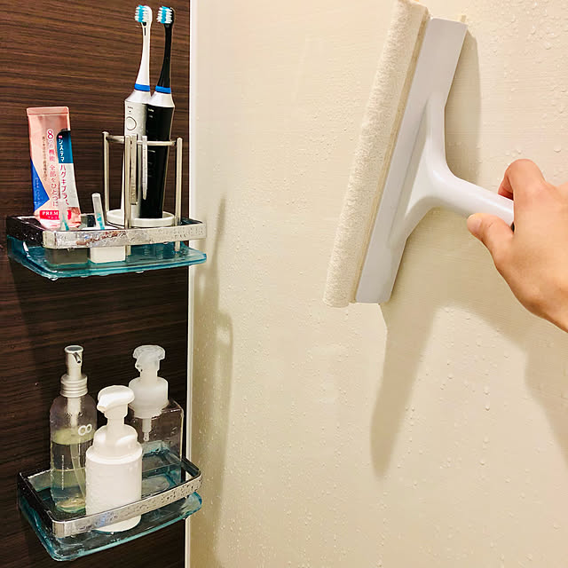 nuruiさんの実例写真