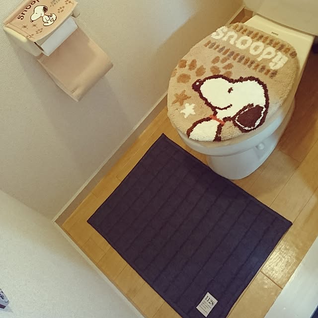 oso_matsu_desuさんの実例写真
