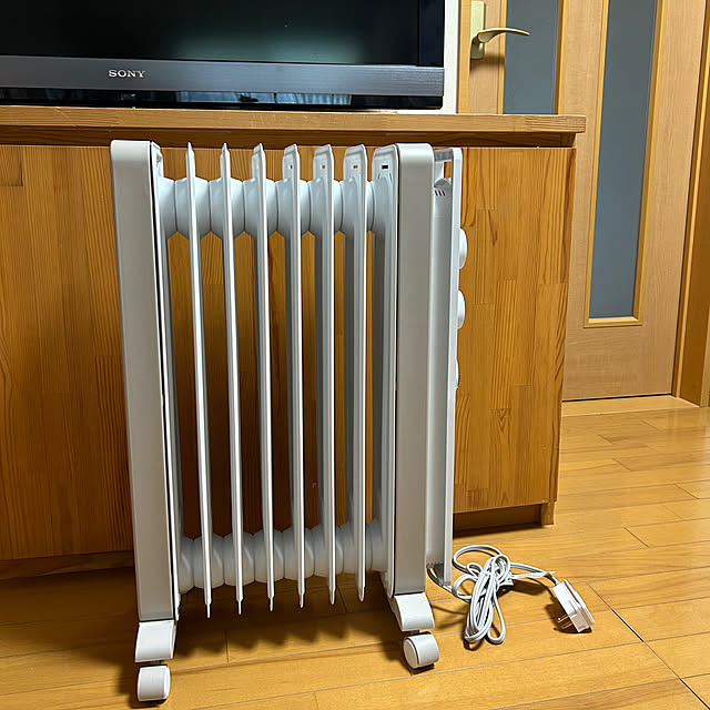 fumikoiさんの部屋