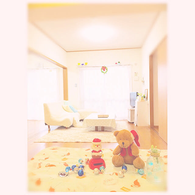 hatsu.0202さんの実例写真