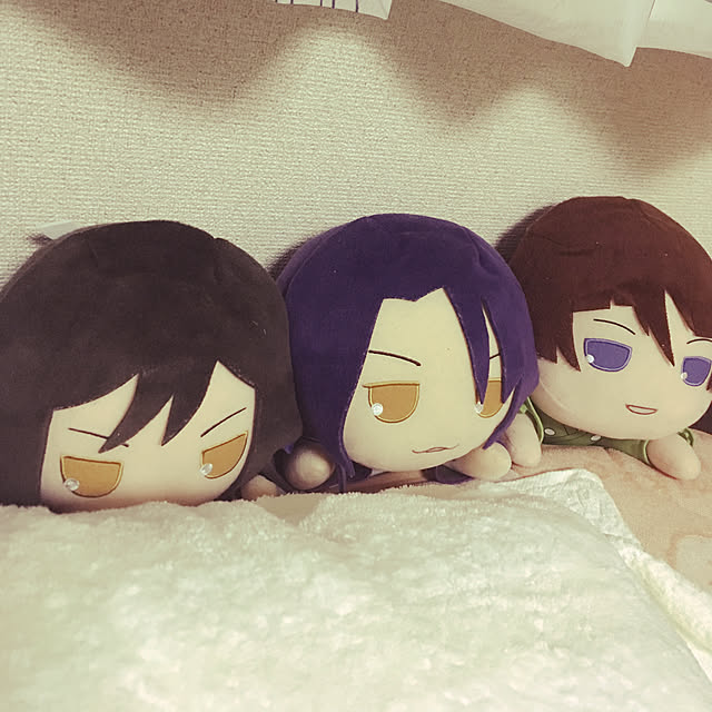 nyanchiさんの実例写真