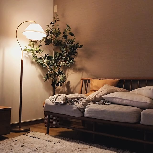 oomiさんの部屋
