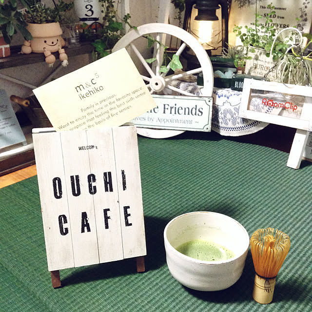 kohakuruさんの実例写真