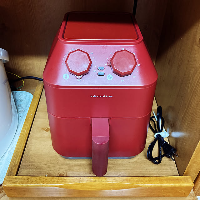 chiechanさんの実例写真