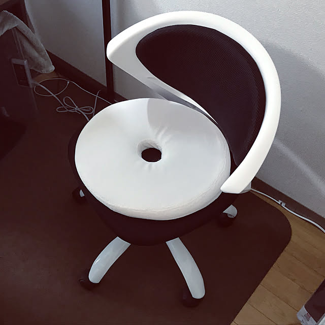 wanさんの実例写真