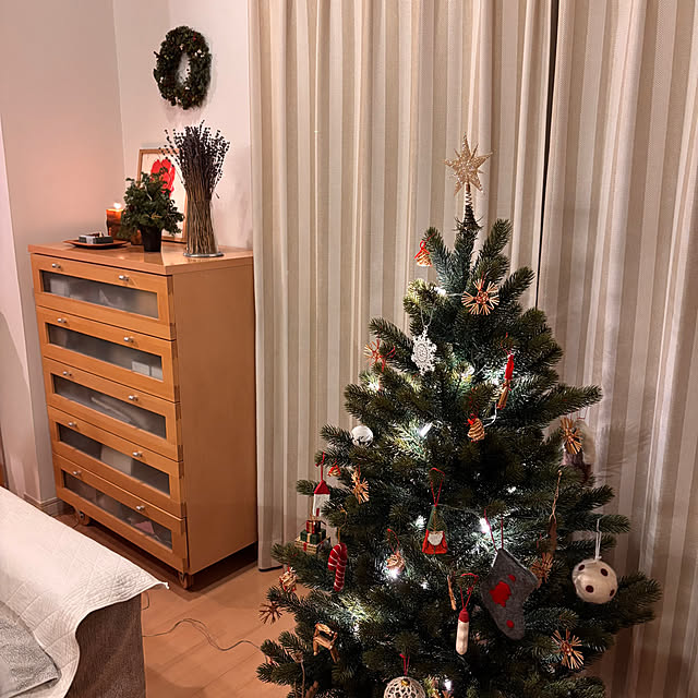 R.Y.Oさんの部屋