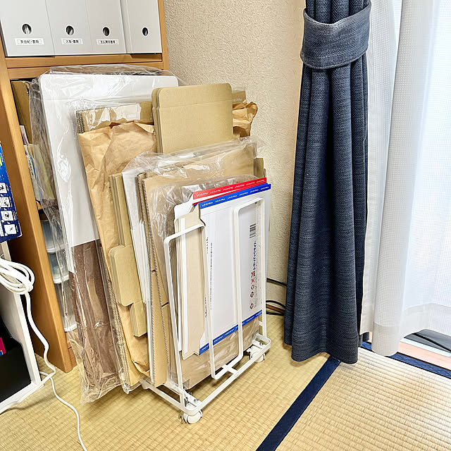 miyumiyuさんの部屋