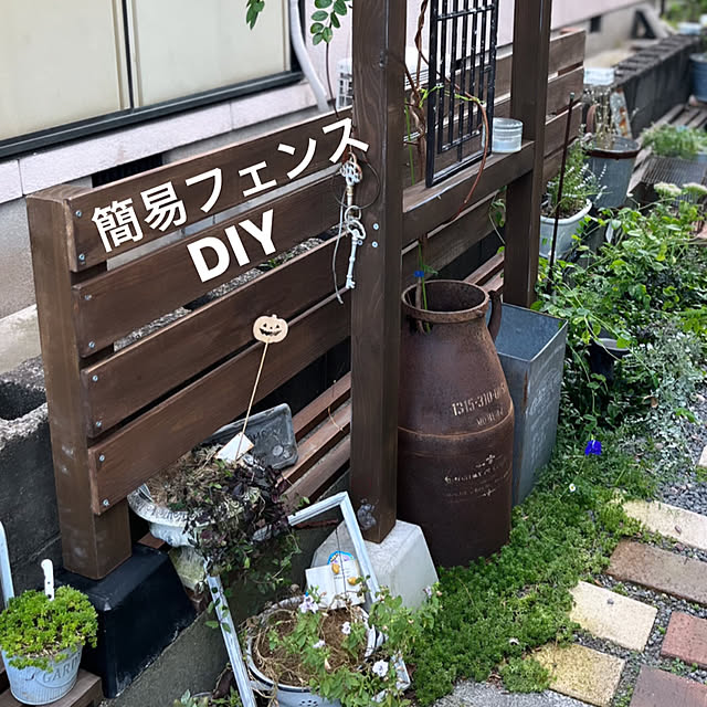 mayumiさんの実例写真