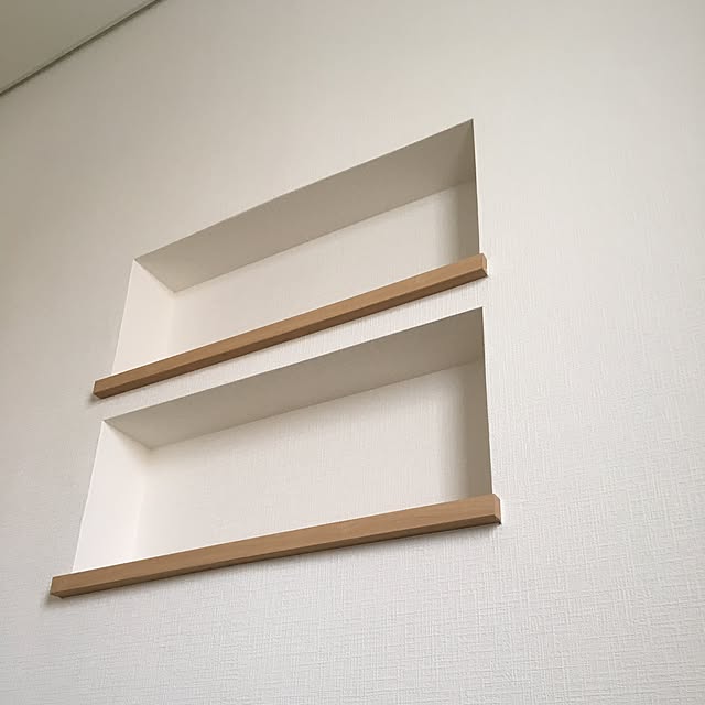 kuu511さんの実例写真