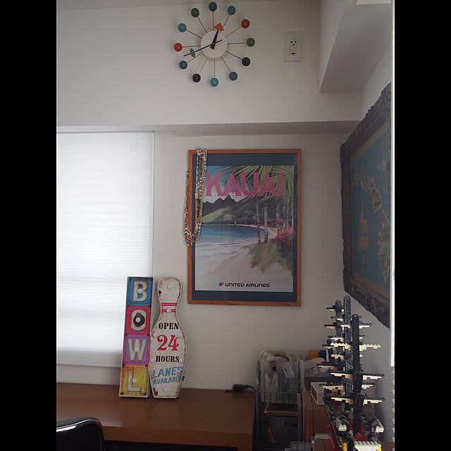 rurinosukeさんの実例写真