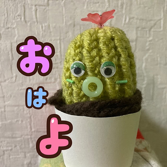 manduonmaさんの実例写真