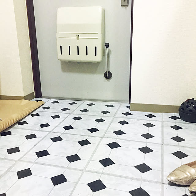 dongurinokoさんの実例写真