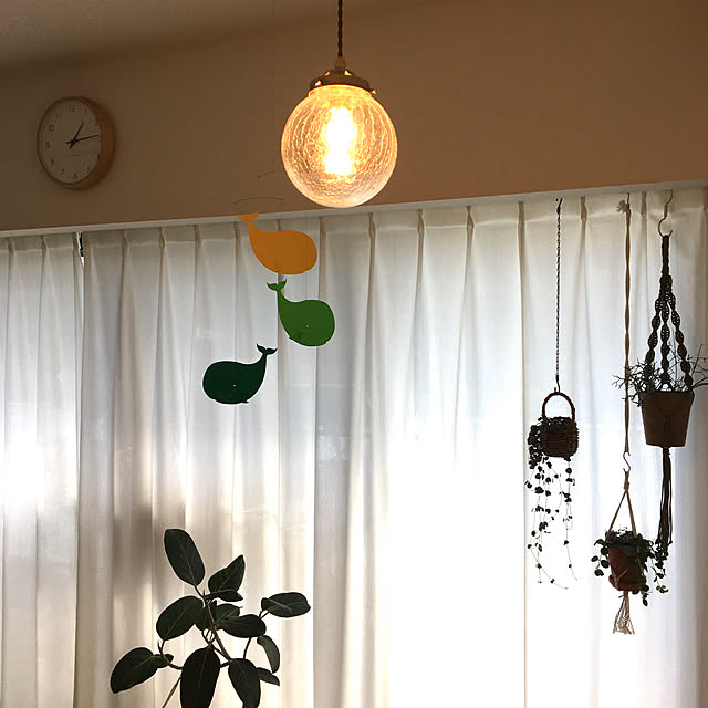 haraさんの実例写真