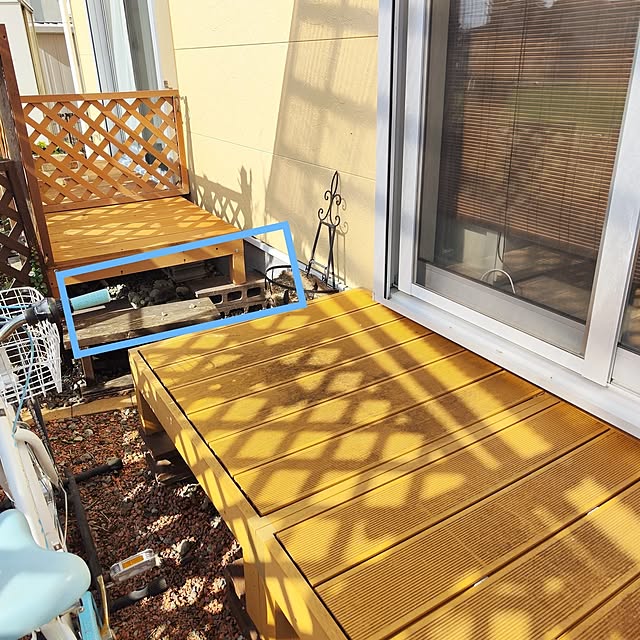 saayaさんの実例写真