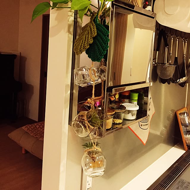 y.k.0123さんの実例写真