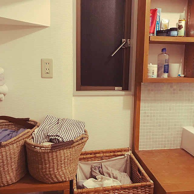 kcochawさんの実例写真