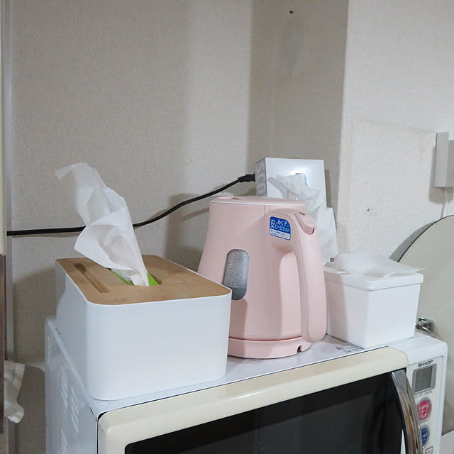 hikaru.__.さんの実例写真