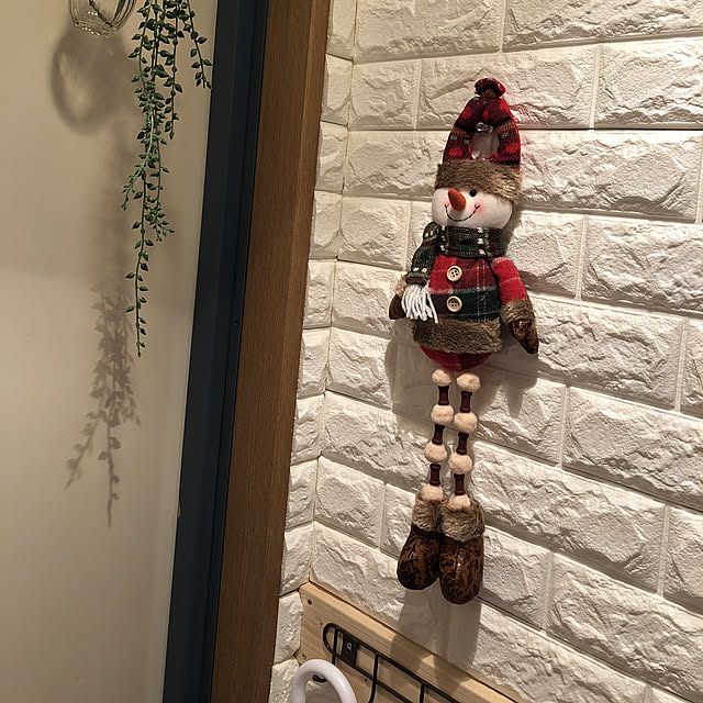 kanaさんの実例写真