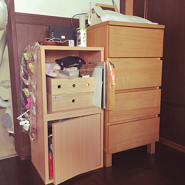 spicemasterさんの実例写真