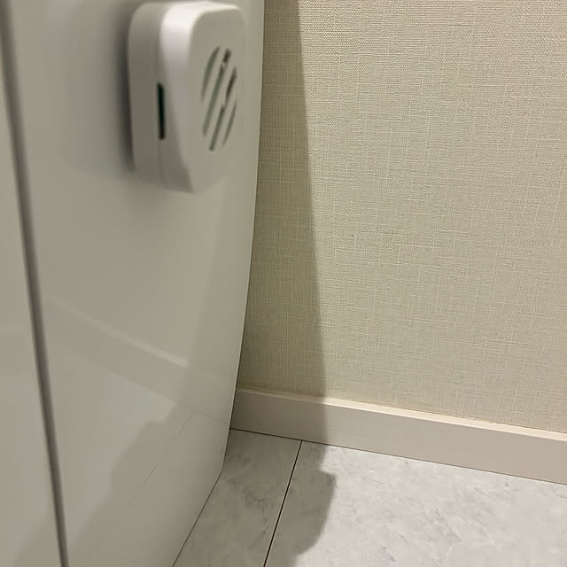 banbinaさんの部屋