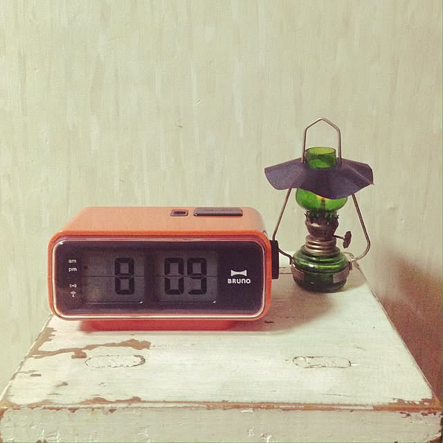 mebiさんの実例写真
