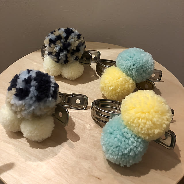 chizurockさんの実例写真