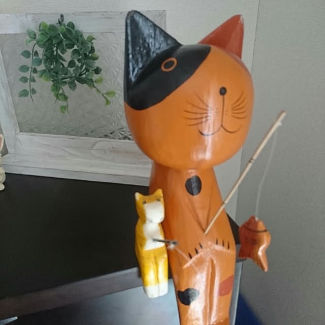 sena.masato.mamaさんの実例写真