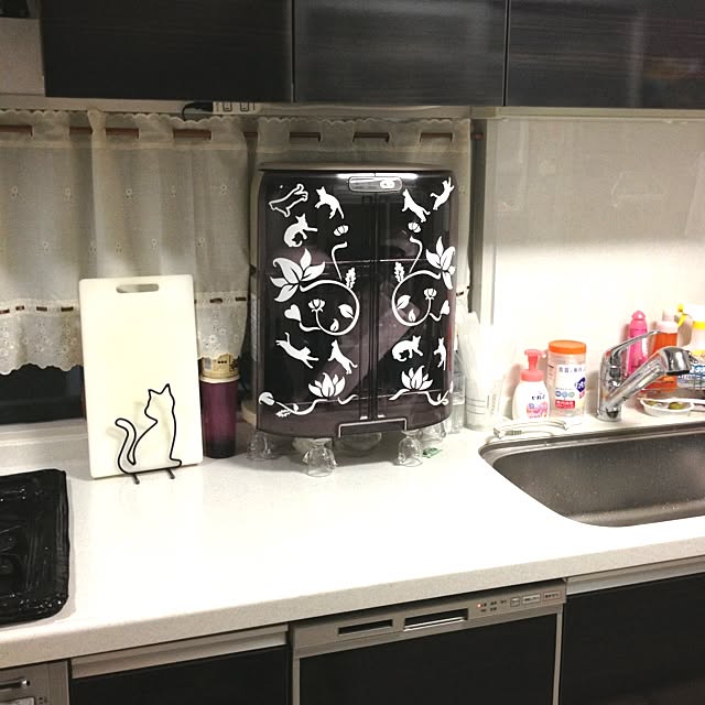 dodoさんの実例写真