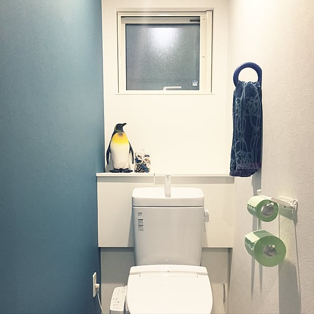 443さんの実例写真