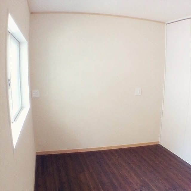 165さんの実例写真