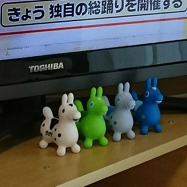 miyumiyuさんの実例写真