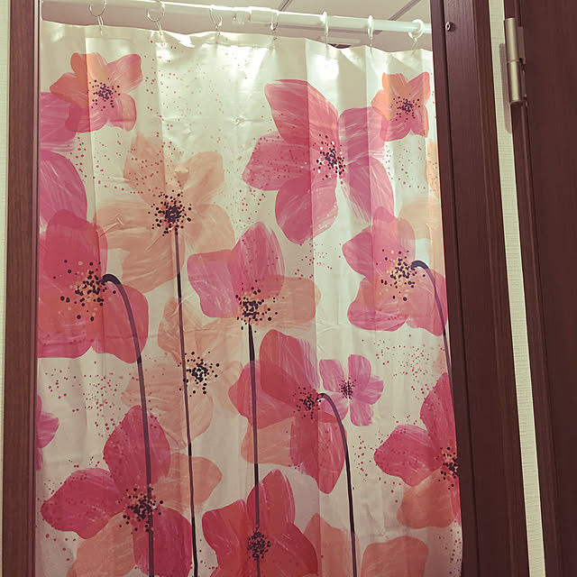 sayuri666さんの実例写真