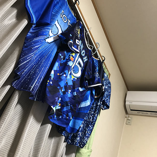 yunakenubu6324さんの実例写真