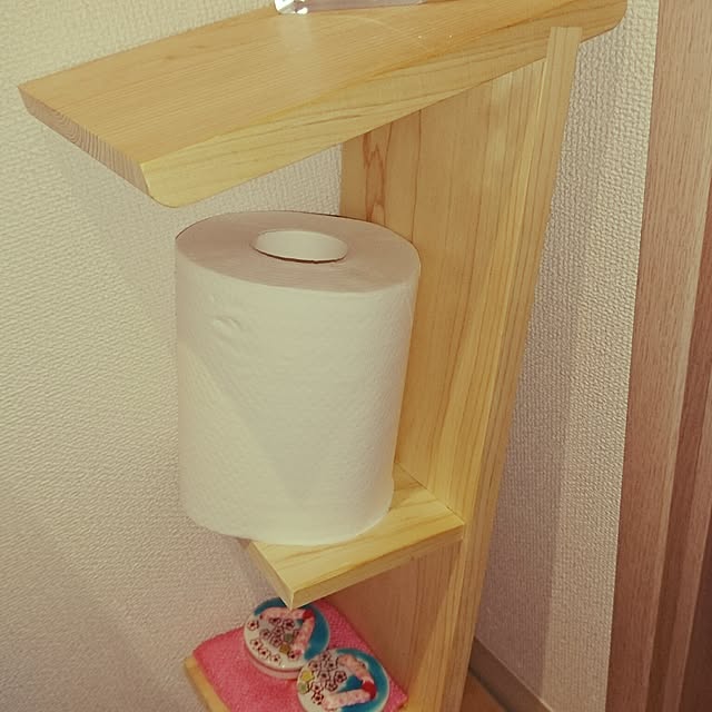 tachashさんの実例写真
