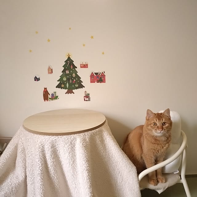 mayutan.さんの部屋