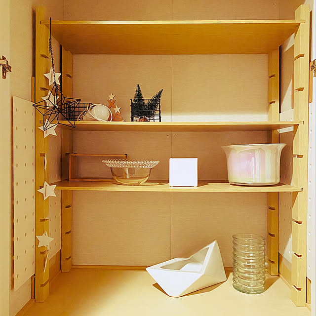 haln_clipさんの実例写真