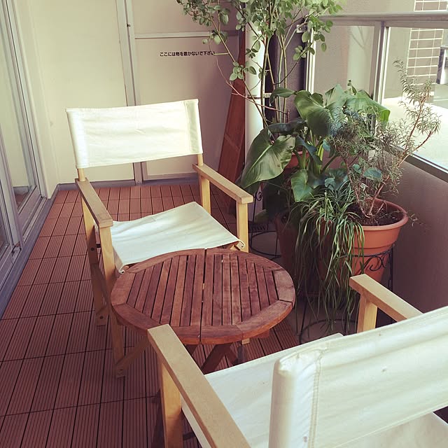 kyotan_mamaさんの実例写真